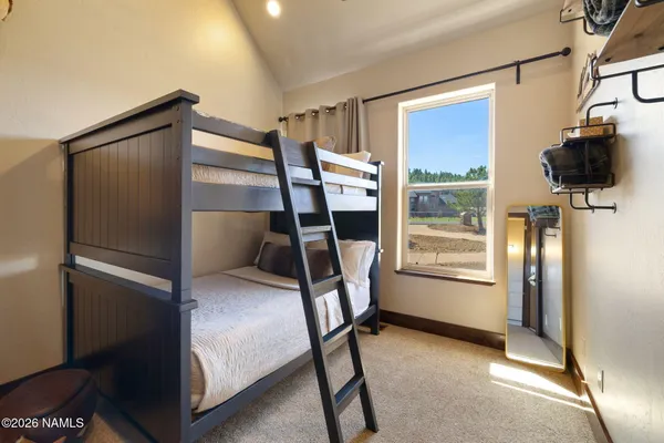 $1,550,000 | 7750 West Suzette Lane, Flagstaff, AZ 86001