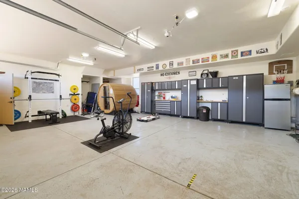 $1,550,000 | 7750 West Suzette Lane, Flagstaff, AZ 86001