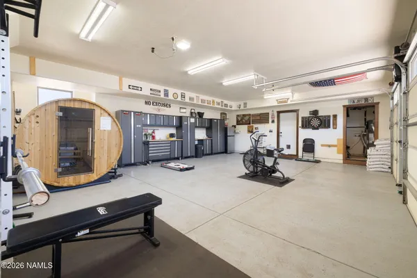 $1,550,000 | 7750 West Suzette Lane, Flagstaff, AZ 86001