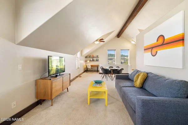 $1,550,000 | 7750 West Suzette Lane, Flagstaff, AZ 86001