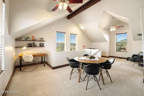 $1,550,000 | 7750 West Suzette Lane, Flagstaff, AZ 86001