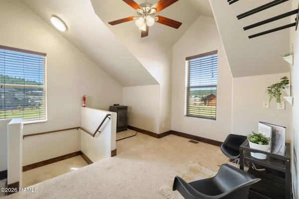 $1,550,000 | 7750 West Suzette Lane, Flagstaff, AZ 86001