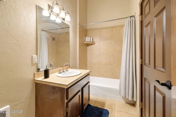 $1,550,000 | 7750 West Suzette Lane, Flagstaff, AZ 86001