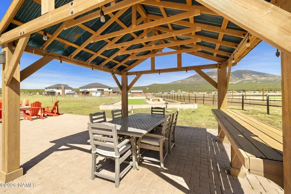 $1,550,000 | 7750 West Suzette Lane, Flagstaff, AZ 86001