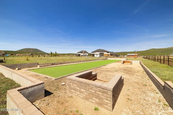 $1,550,000 | 7750 West Suzette Lane, Flagstaff, AZ 86001