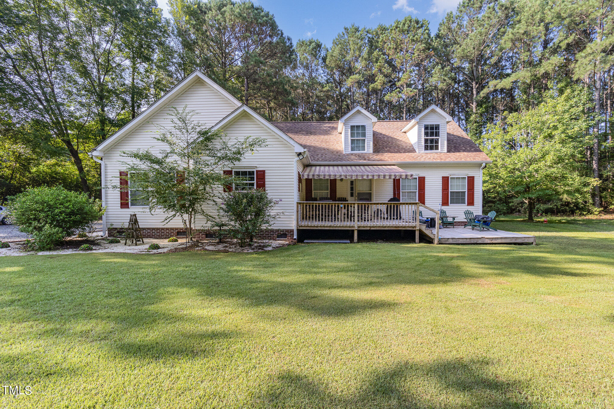 563 Lancaster Road Pikeville, NC 27863 - Photo 3 of 41 003_img_8748-edit