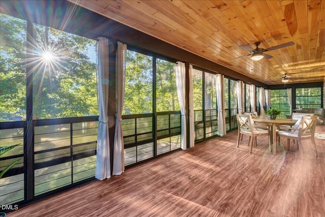 $625,000 | 137 South Daniel Court, Macon, NC 27551