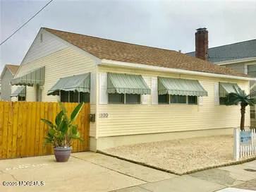 $589,900 | 320 Webster Avenue, Seaside Heights, NJ 08751