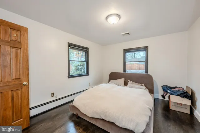 $650,000 | 1329 Devils Reach Road, Woodbridge, VA 22192