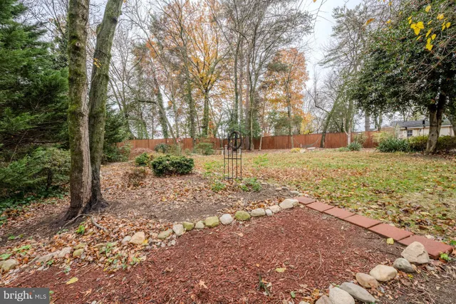 $650,000 | 1329 Devils Reach Road, Woodbridge, VA 22192