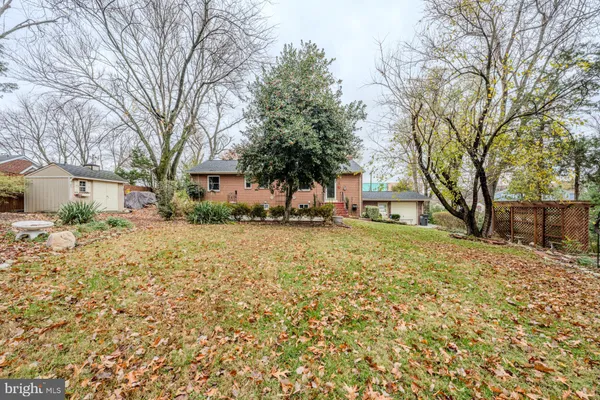 $599,900 | 1329 Devils Reach Road, Woodbridge, VA 22192