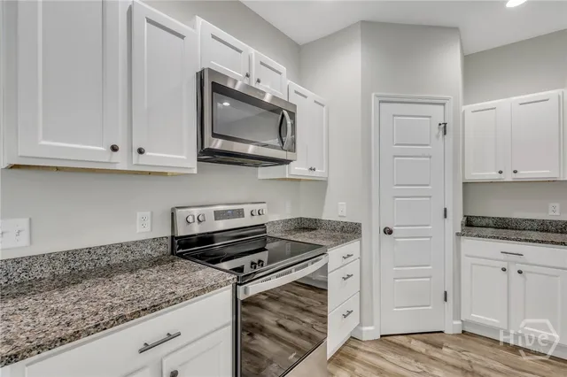 $355,000 | 586 Mc Donald Street, Ludowici, GA 31316