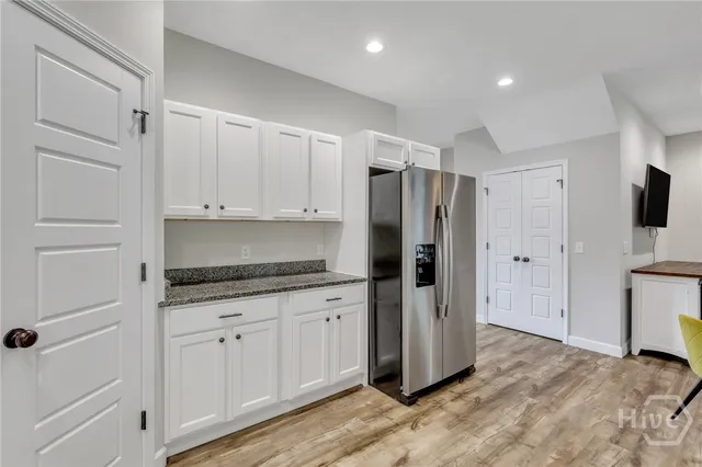 $355,000 | 586 Mc Donald Street, Ludowici, GA 31316