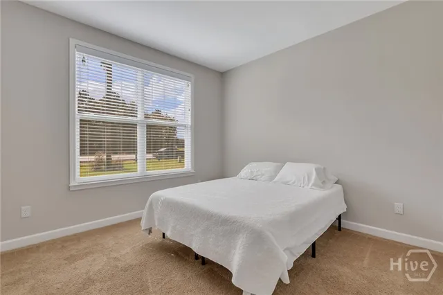 $355,000 | 586 Mc Donald Street, Ludowici, GA 31316