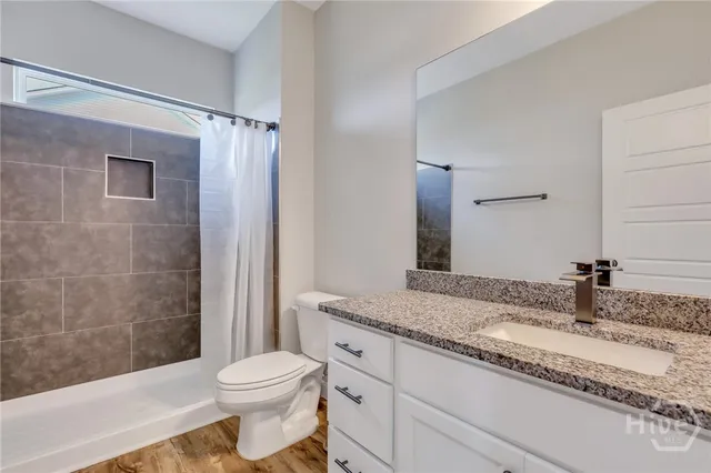 $355,000 | 586 Mc Donald Street, Ludowici, GA 31316