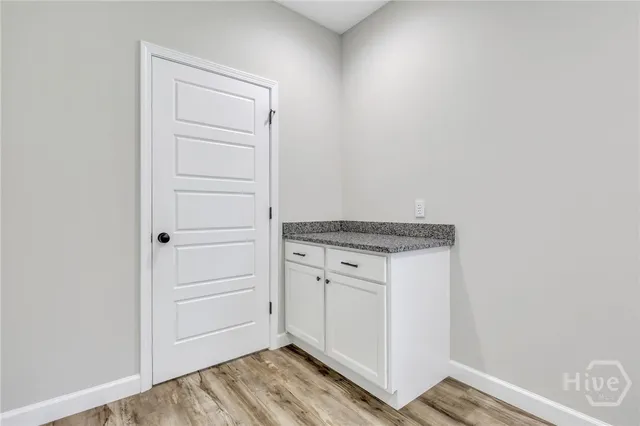 $355,000 | 586 Mc Donald Street, Ludowici, GA 31316