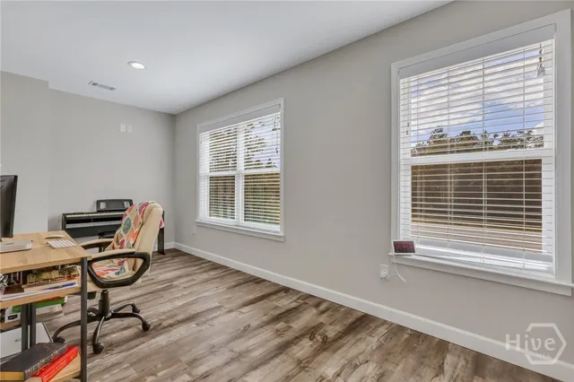 $355,000 | 586 Mc Donald Street, Ludowici, GA 31316