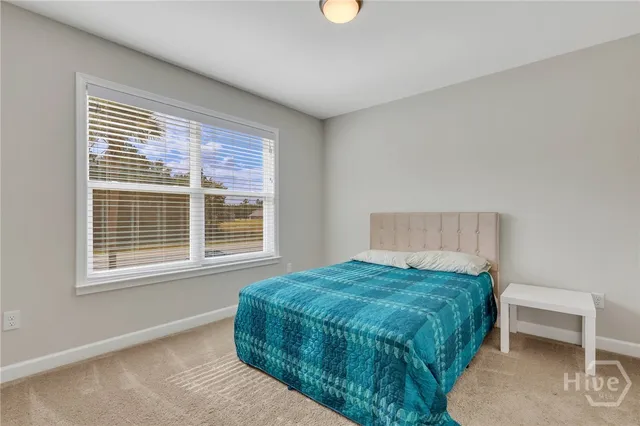 $355,000 | 586 Mc Donald Street, Ludowici, GA 31316