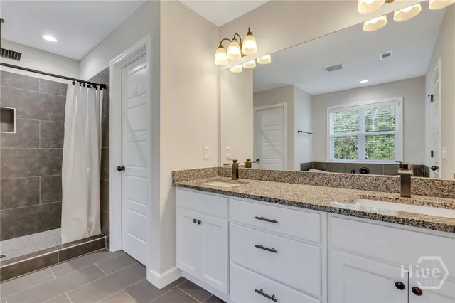 $355,000 | 586 Mc Donald Street, Ludowici, GA 31316