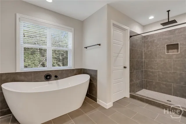 $355,000 | 586 Mc Donald Street, Ludowici, GA 31316