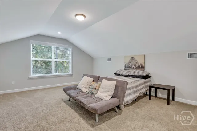 $355,000 | 586 Mc Donald Street, Ludowici, GA 31316