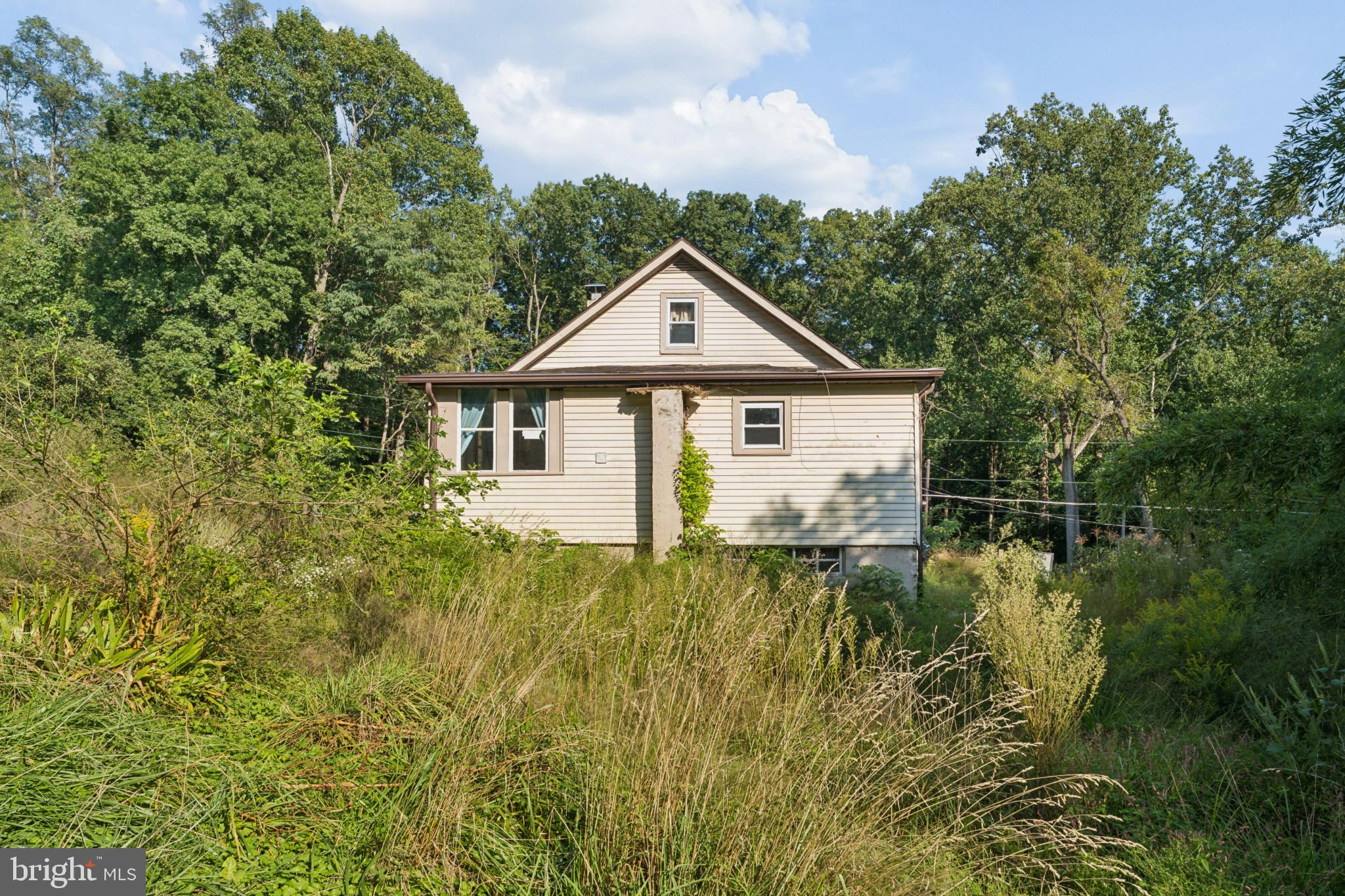 91 Mountain Road Rising Sun, MD 21911 - Photo 4 of 8 Gallery Image 4