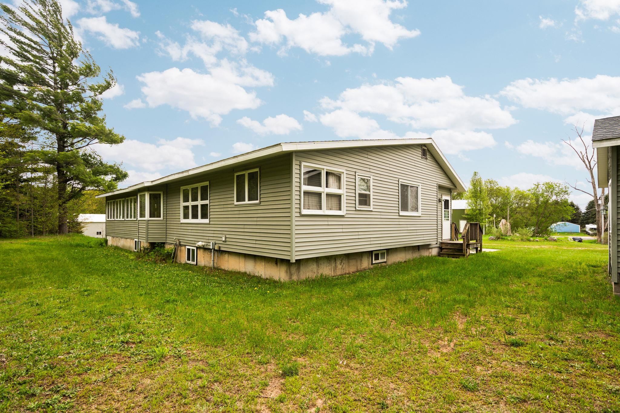 2631 Sparling Road Kingsley, MI 49649 - Photo 62 of 92