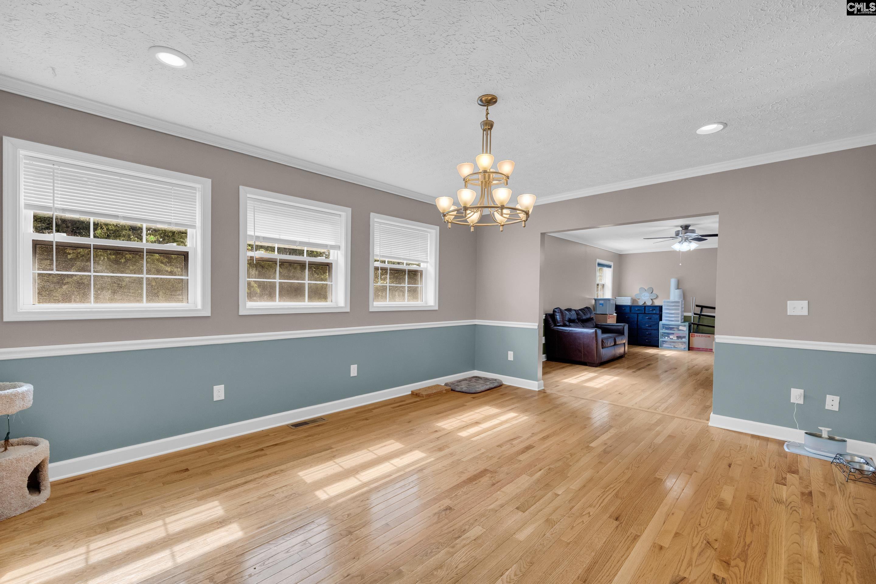 362 Ridge Road Salem, SC 29676 - Photo 39 of 66