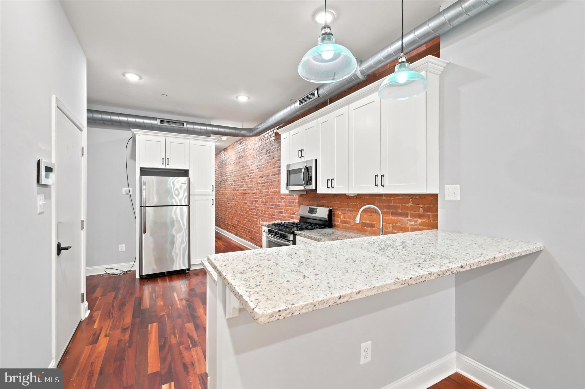 3220 West Diamond Street, Unit 2 Philadelphia, PA 19121 - Photo 6 of 18