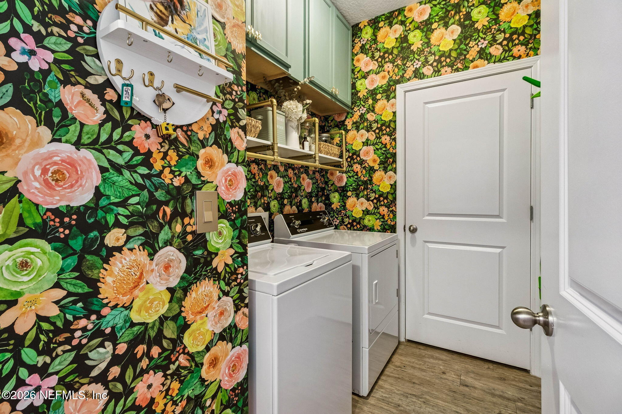 96048 Breezeway Court Yulee, FL 32097 - Photo 15 of 26