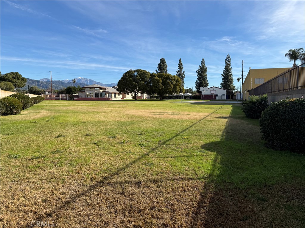 405 South Azusa Avenue Azusa, CA 91702 - Photo 14 of 70