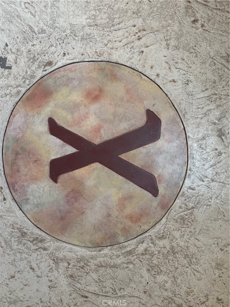 405 South Azusa Avenue Azusa, CA 91702 - Photo 16 of 70 an view view