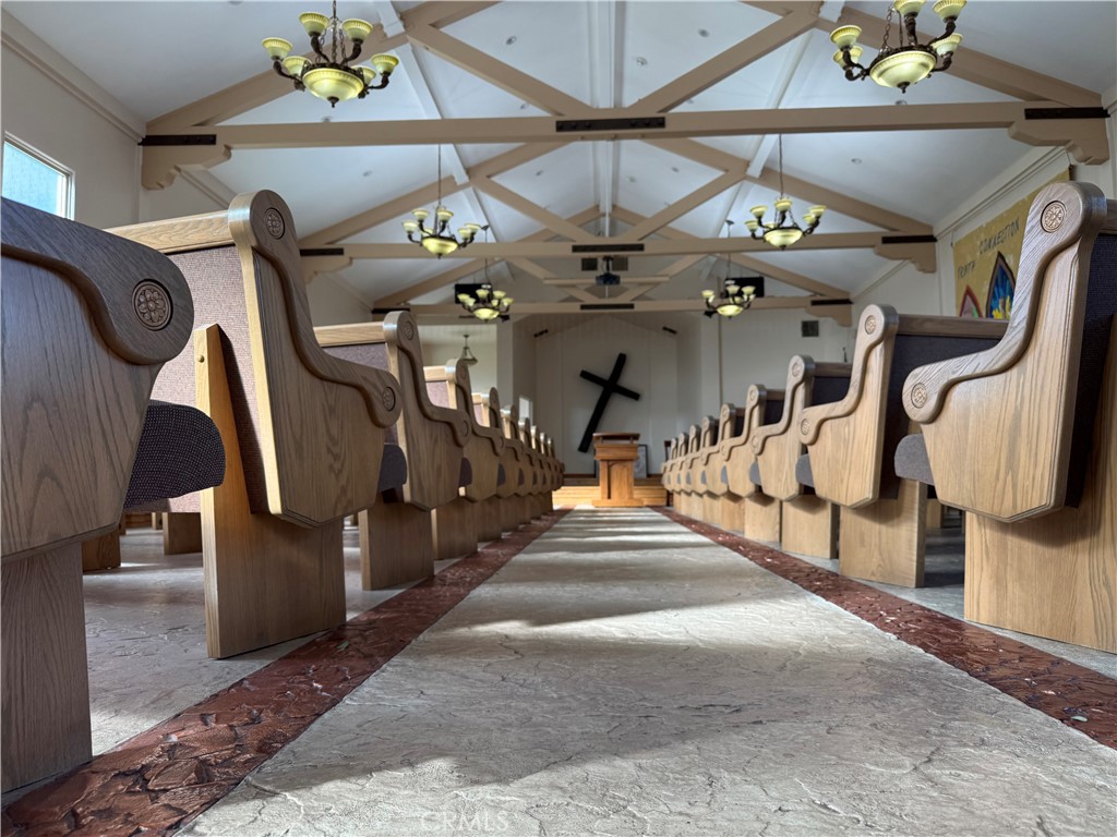 405 South Azusa Avenue Azusa, CA 91702 - Photo 2 of 70