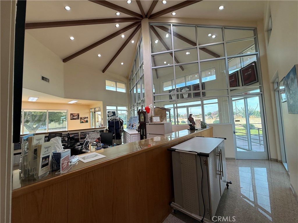 405 South Azusa Avenue Azusa, CA 91702 - Photo 23 of 70