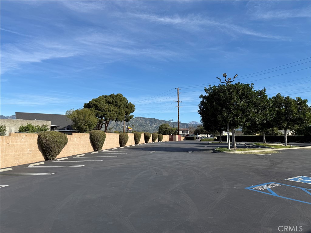 405 South Azusa Avenue Azusa, CA 91702 - Photo 26 of 70