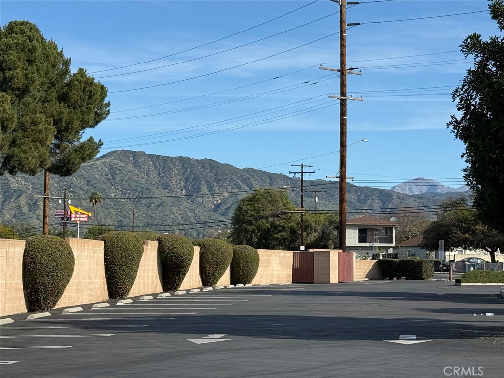 405 South Azusa Avenue Azusa, CA 91702 - Photo 30 of 70