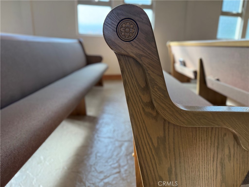 405 South Azusa Avenue Azusa, CA 91702 - Photo 32 of 70 a view of entryway