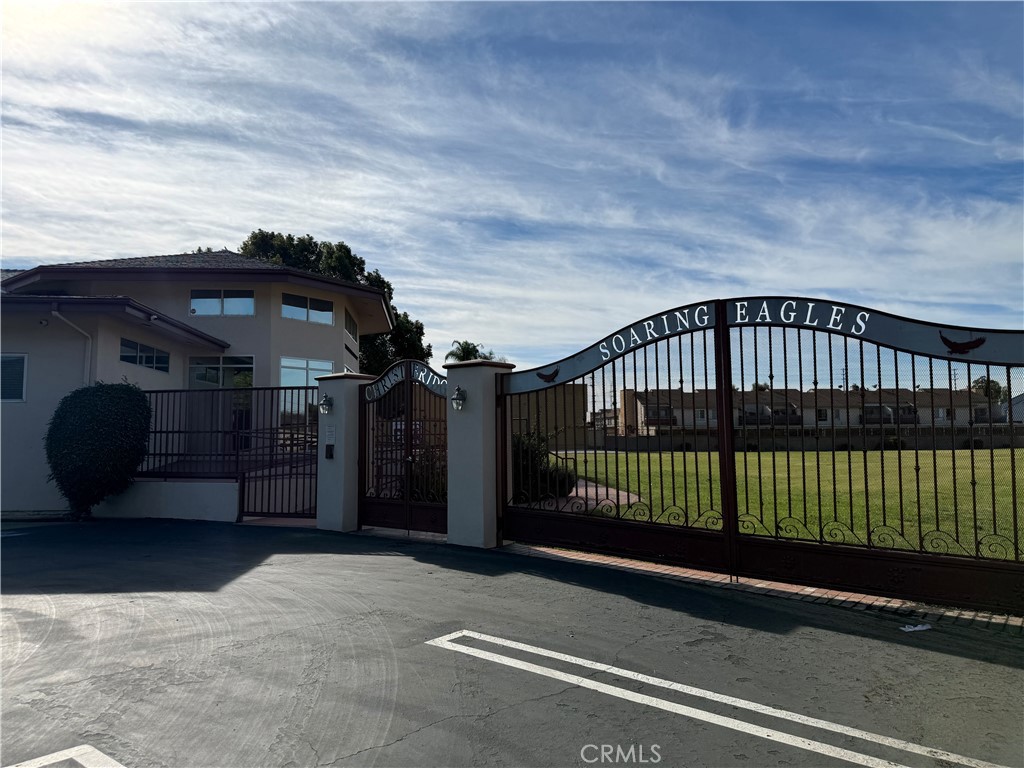 405 South Azusa Avenue Azusa, CA 91702 - Photo 44 of 70