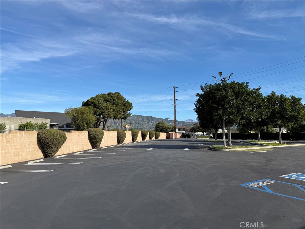 405 South Azusa Avenue Azusa, CA 91702 - Photo 47 of 70