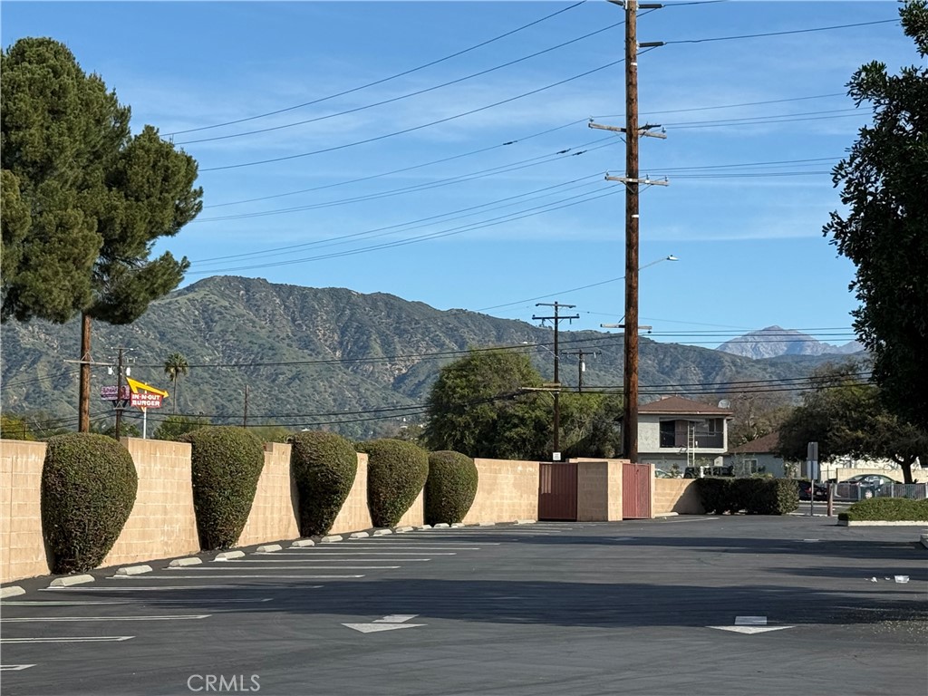 405 South Azusa Avenue Azusa, CA 91702 - Photo 48 of 70