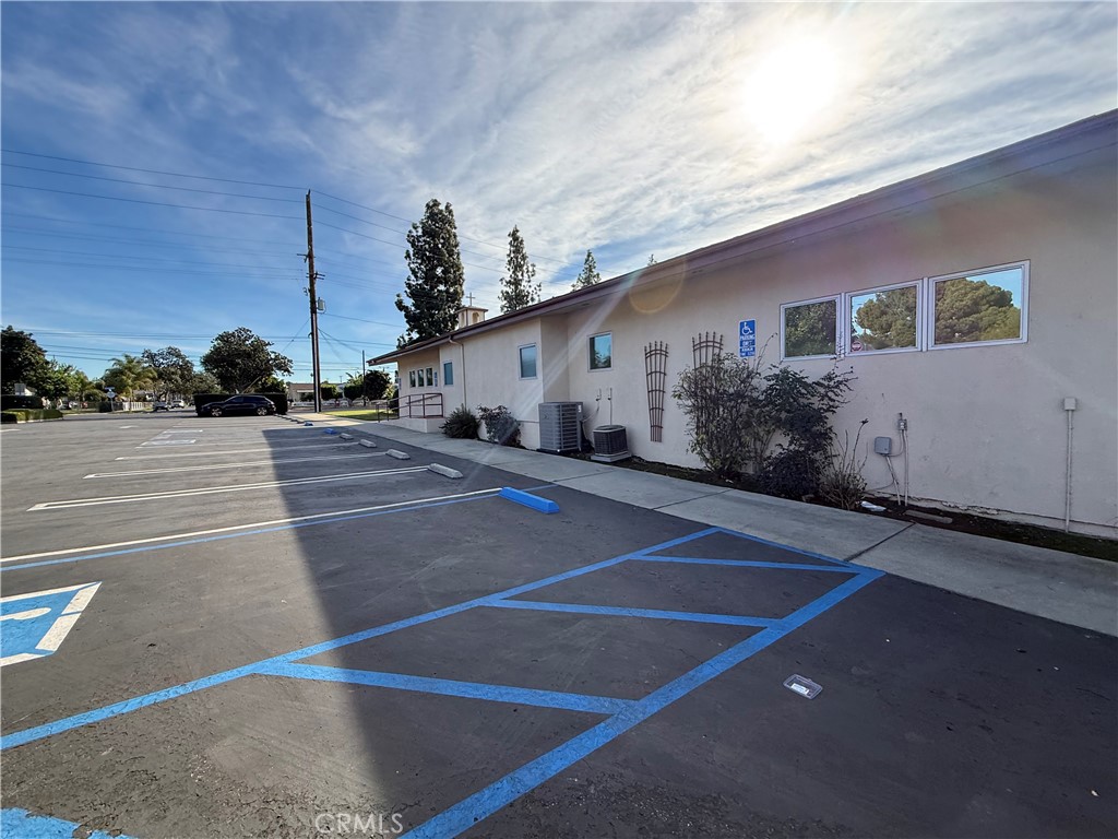 405 South Azusa Avenue Azusa, CA 91702 - Photo 49 of 70