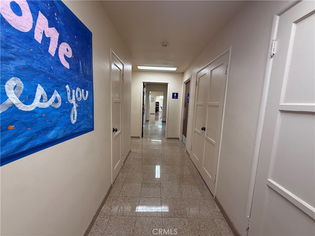 405 South Azusa Avenue Azusa, CA 91702 - Photo 58 of 70