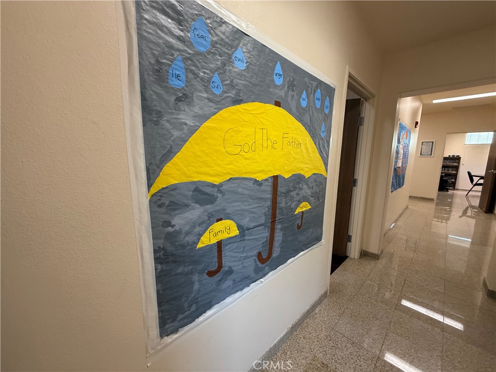 405 South Azusa Avenue Azusa, CA 91702 - Photo 59 of 70 a view of a swimming pool