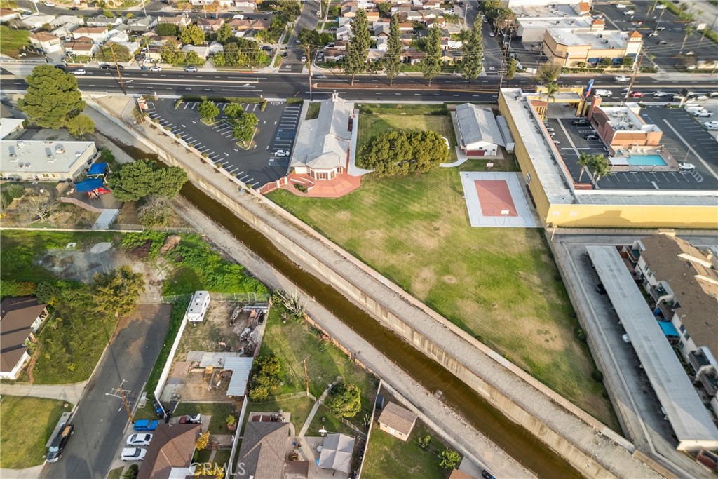 405 South Azusa Avenue Azusa, CA 91702 - Photo 64 of 70