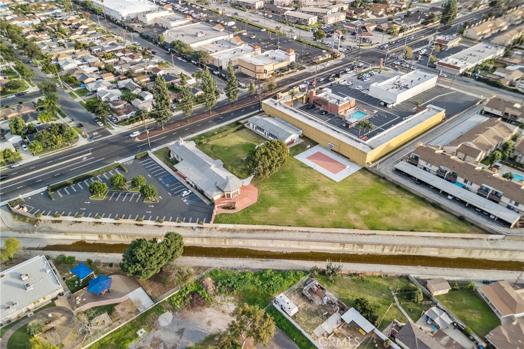 405 South Azusa Avenue Azusa, CA 91702 - Photo 65 of 70 view of a pool table and chairs