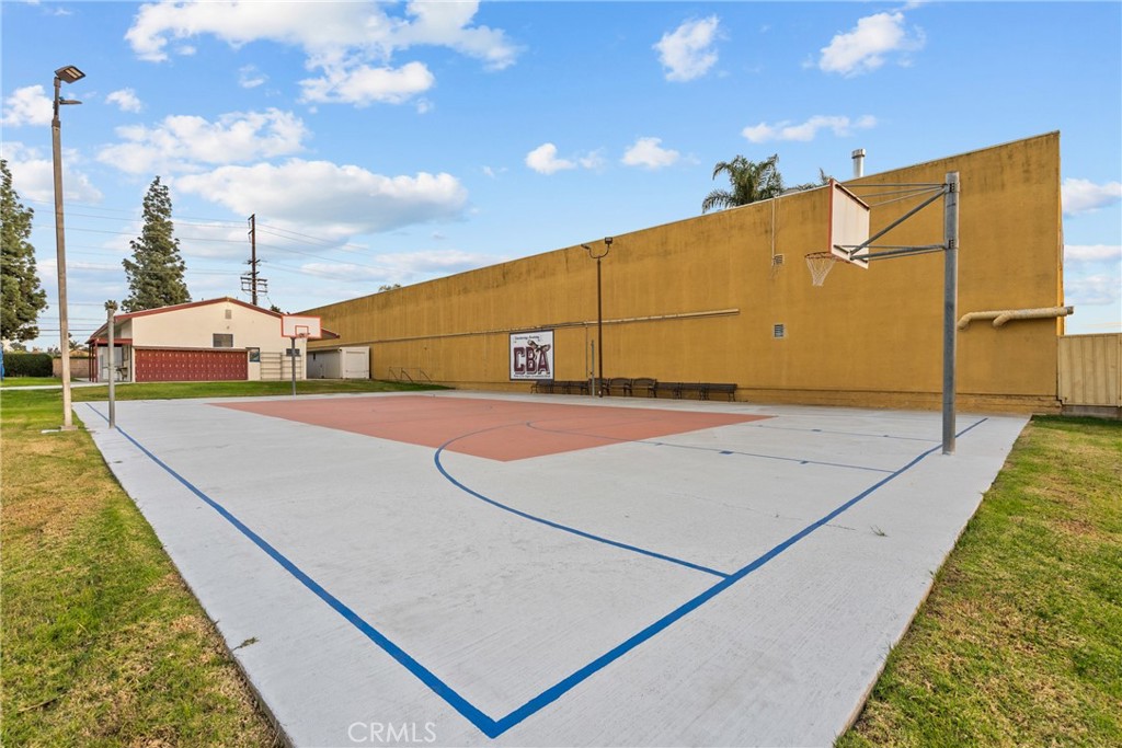 405 South Azusa Avenue Azusa, CA 91702 - Photo 67 of 70