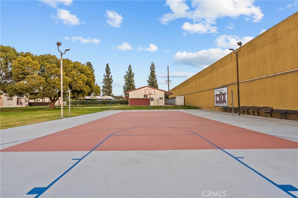 405 South Azusa Avenue Azusa, CA 91702 - Photo 68 of 70 a view of the street