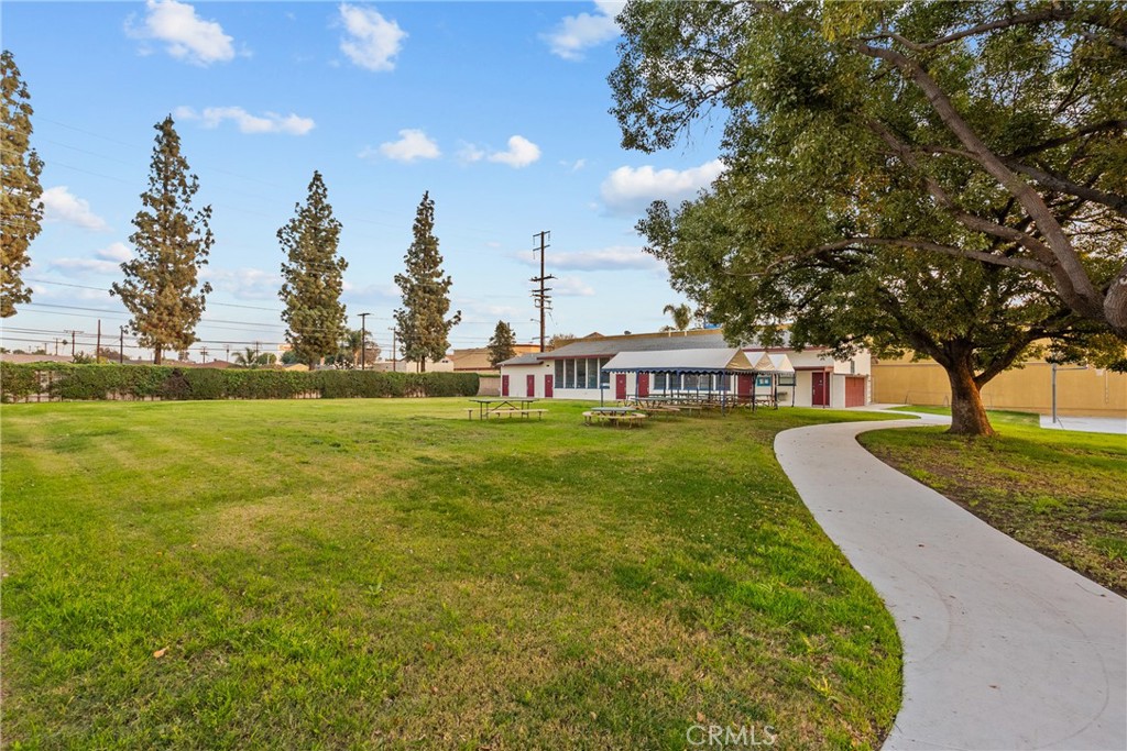 405 South Azusa Avenue Azusa, CA 91702 - Photo 69 of 70