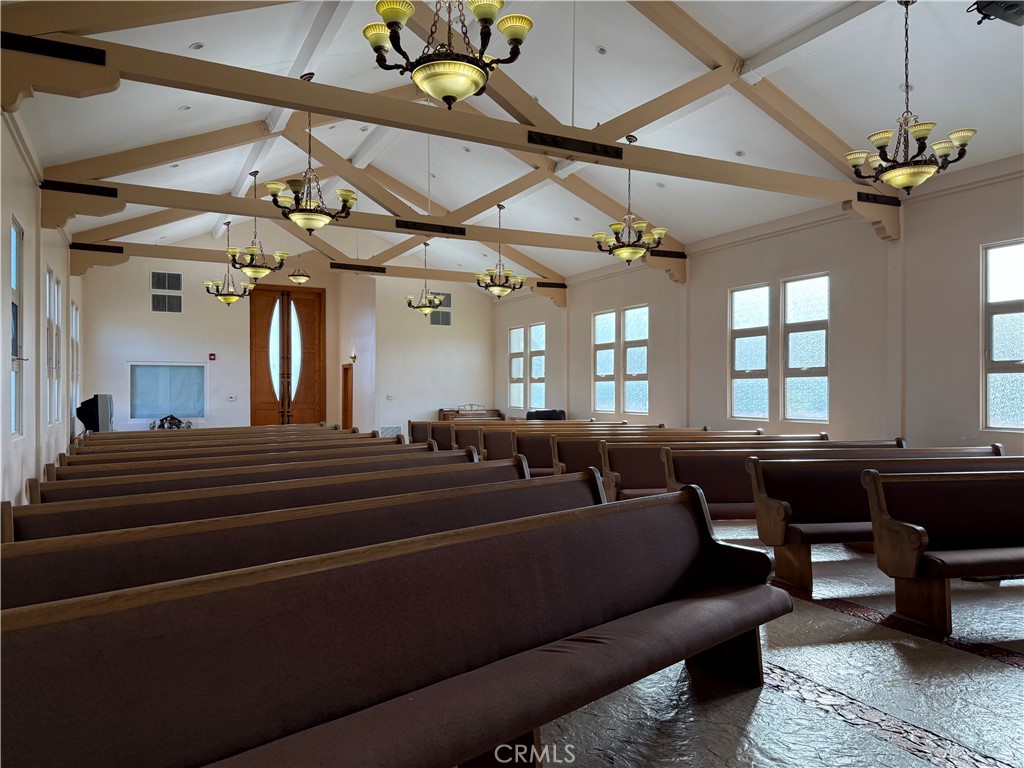 405 South Azusa Avenue Azusa, CA 91702 - Photo 9 of 70 a living room with furniture
