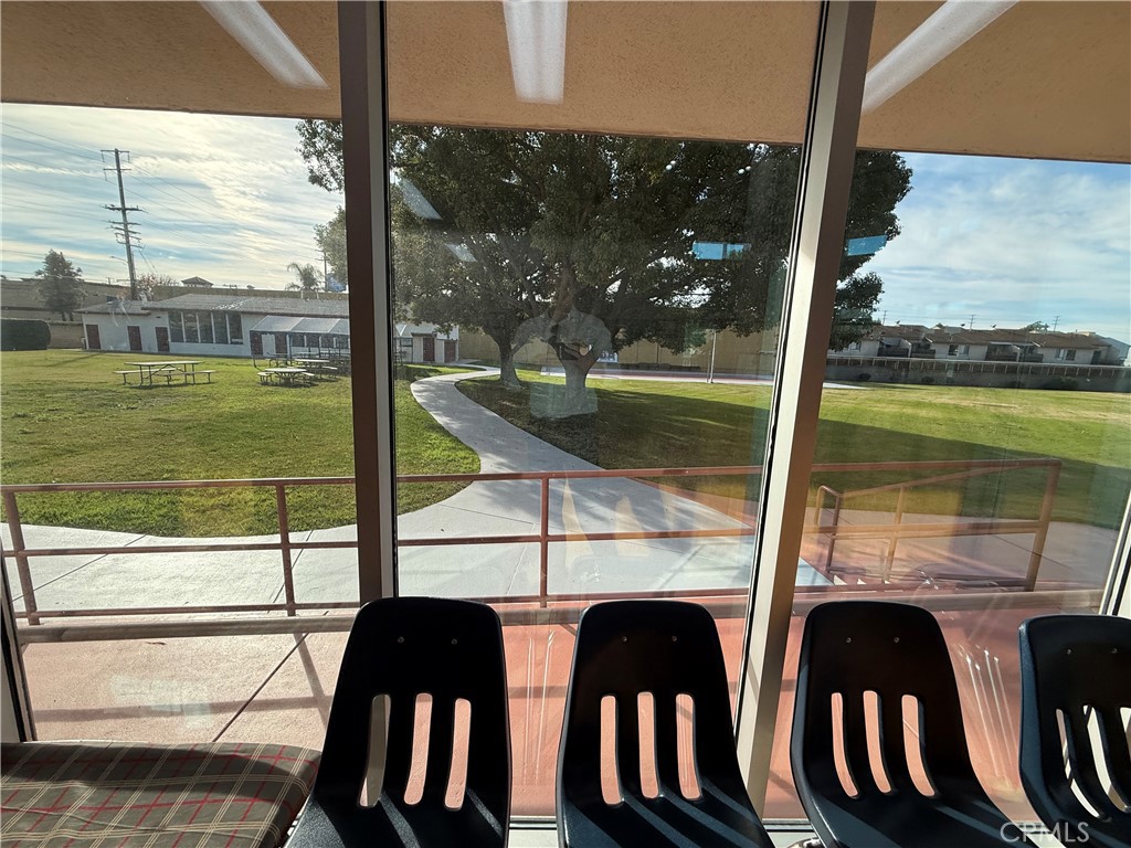 405 South Azusa Avenue Azusa, CA 91702 - Photo 10 of 70